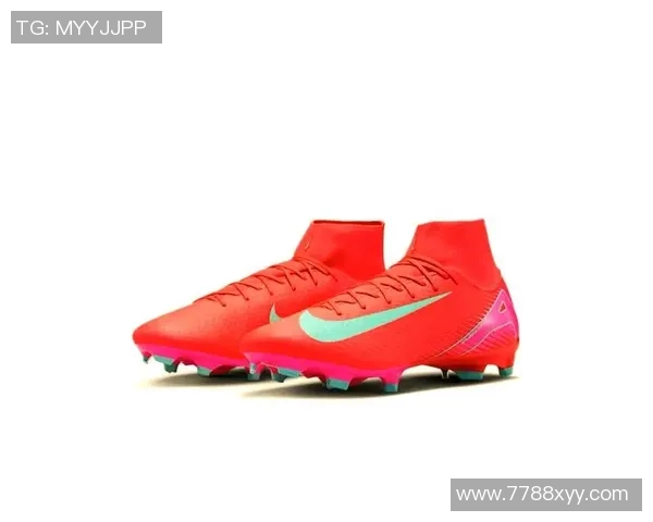 购买球星同款足球鞋的最佳平台推荐与选购技巧