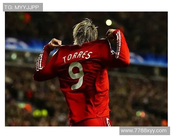 历史上最伟大的足球球员是谁？探寻足坛巅峰人物与传奇故事