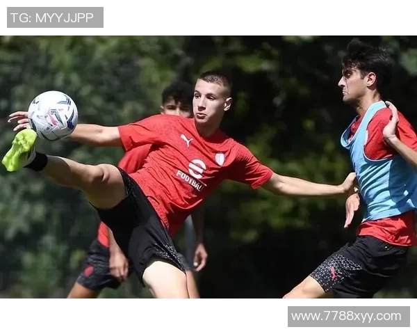 足球天才虐人集锦：突破防线、精妙过人、无解进球！