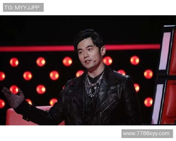 足球明星眼中的周杰伦：音乐才子与运动精神的完美融合